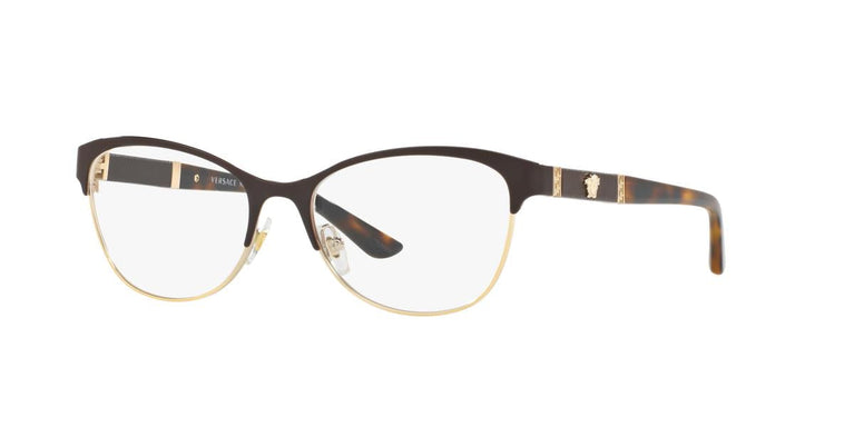 Versace VE1233Q 1344 53