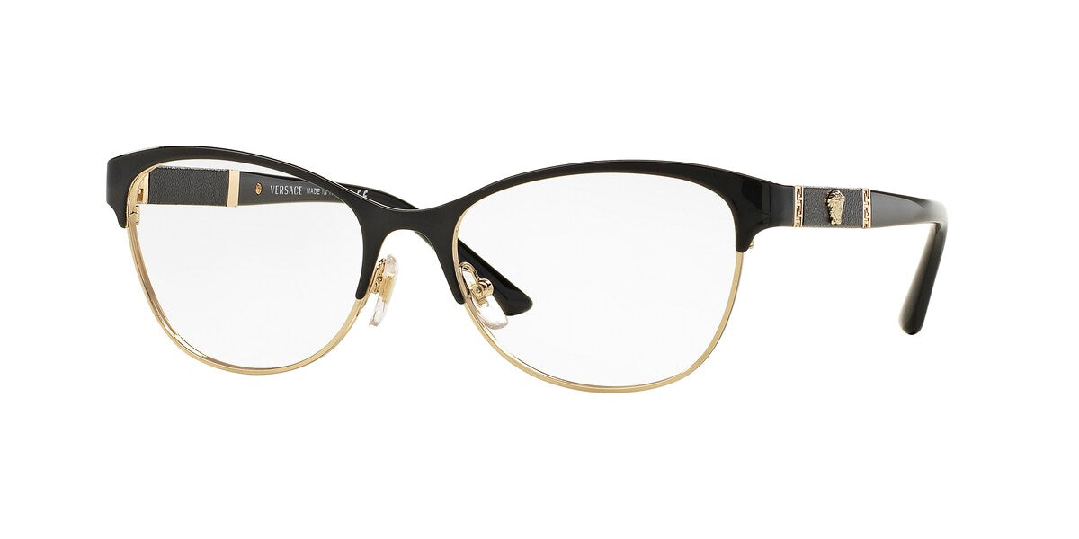 Versace VE1233Q 1366 53