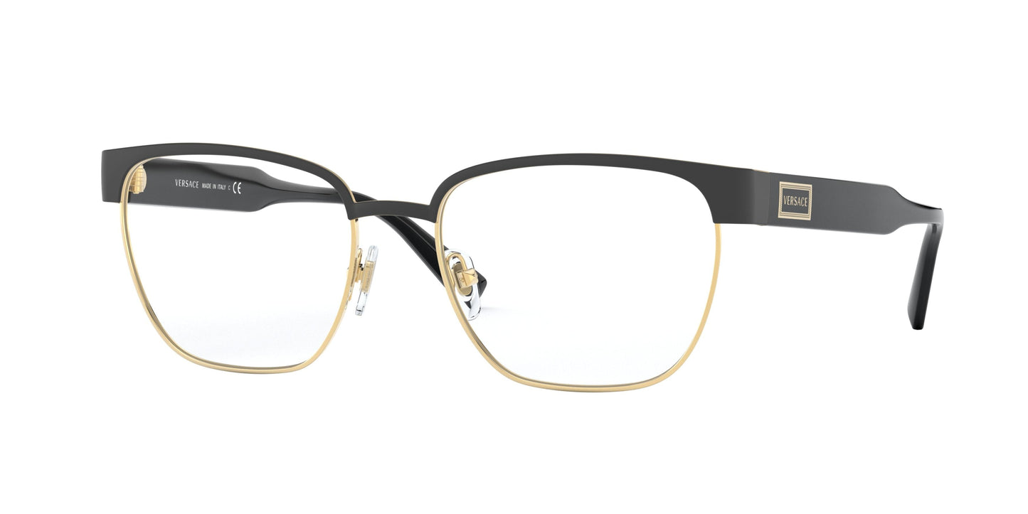 Versace VE1264 1436 54