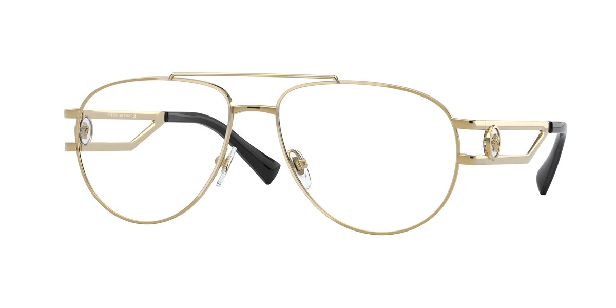 Versace VE1269 1002 57