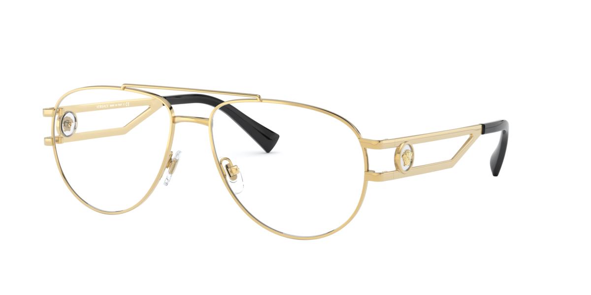 Versace VE1269 1002 57