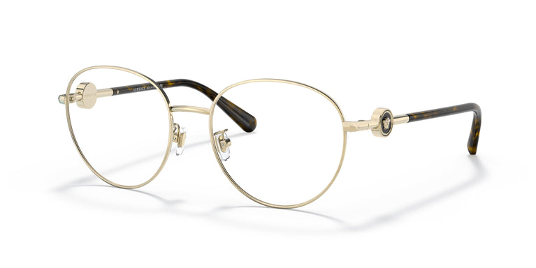 Versace VE1273D 1002 54