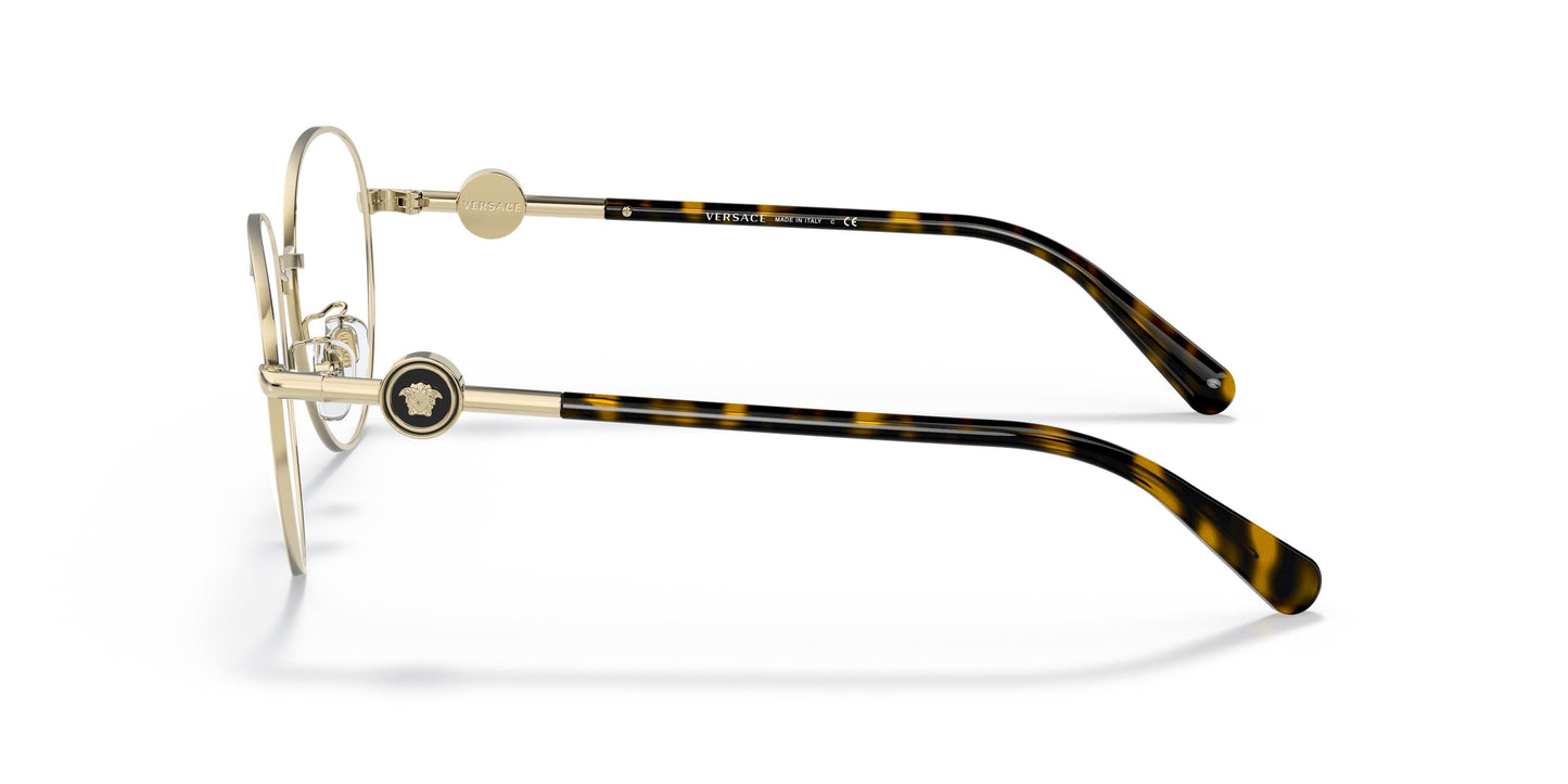 Versace VE1273D 1002 54