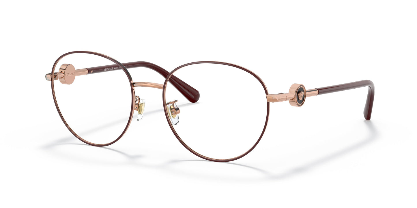 Versace VE1273D 1467 54