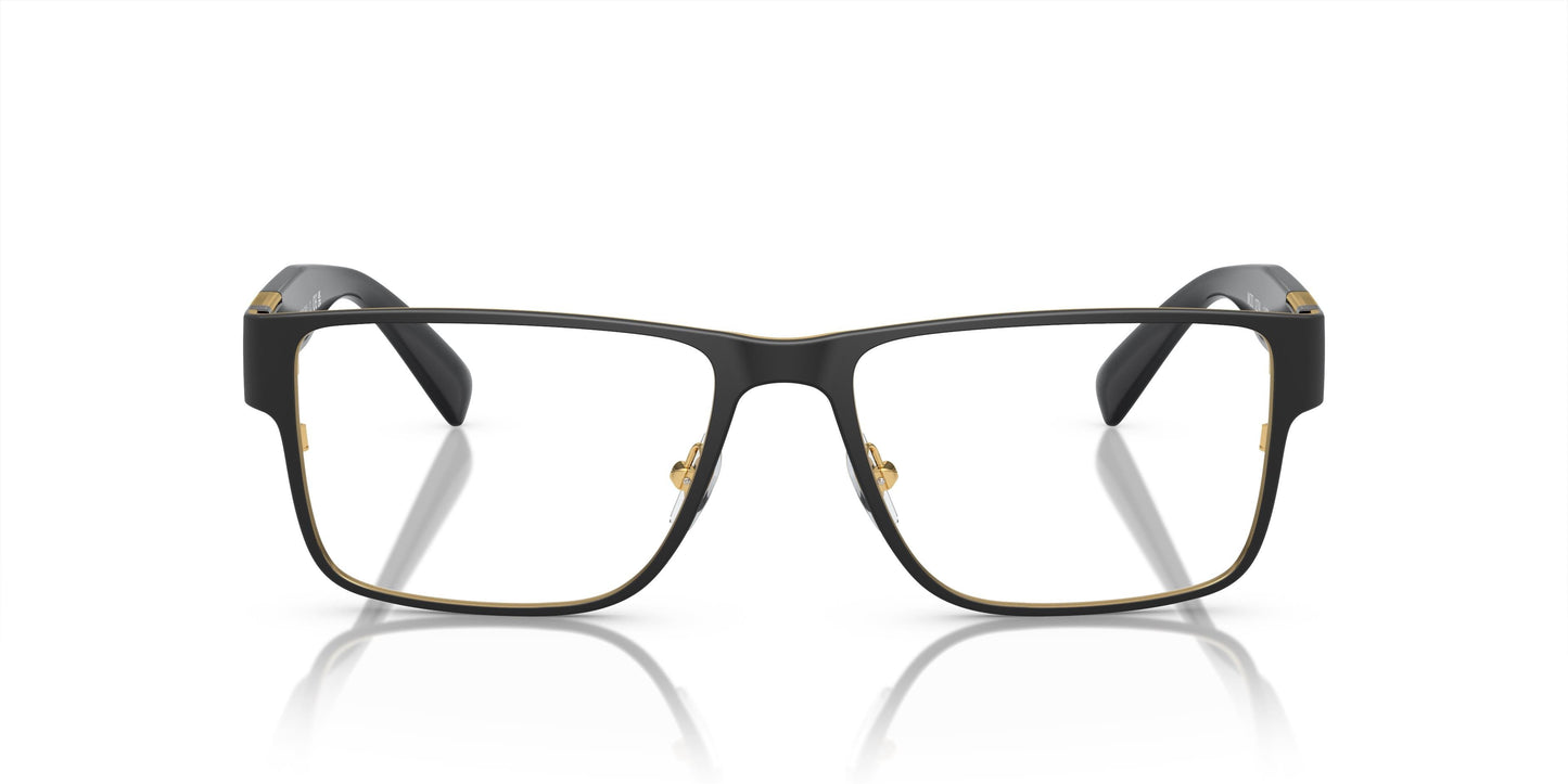 Versace VE1274 1436 57
