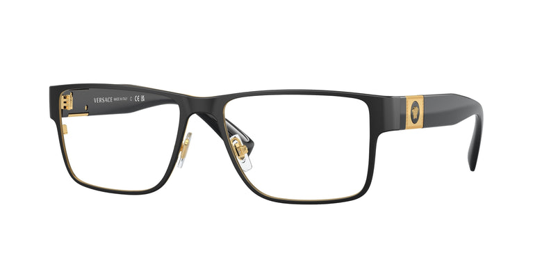 Versace VE1274 1436 57