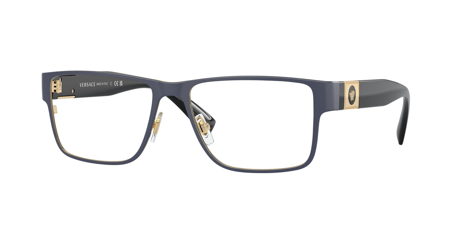 Versace VE1274 1468 57