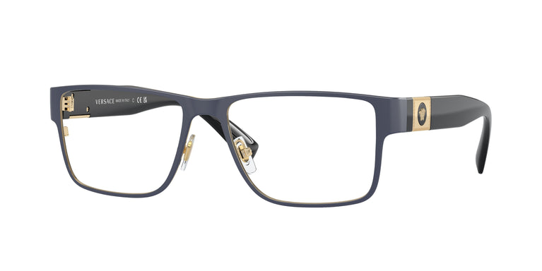 Versace VE1274 1468 57