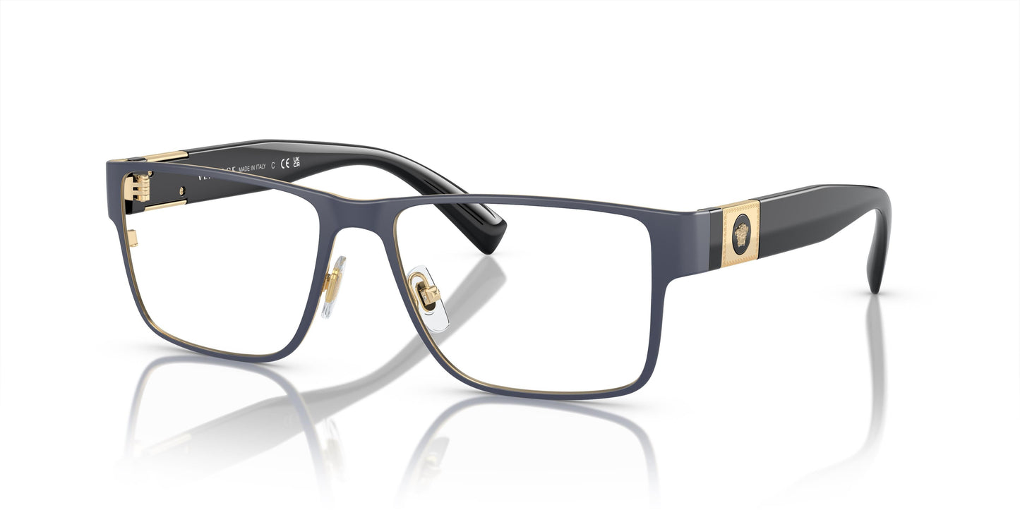 Versace VE1274 1468 57