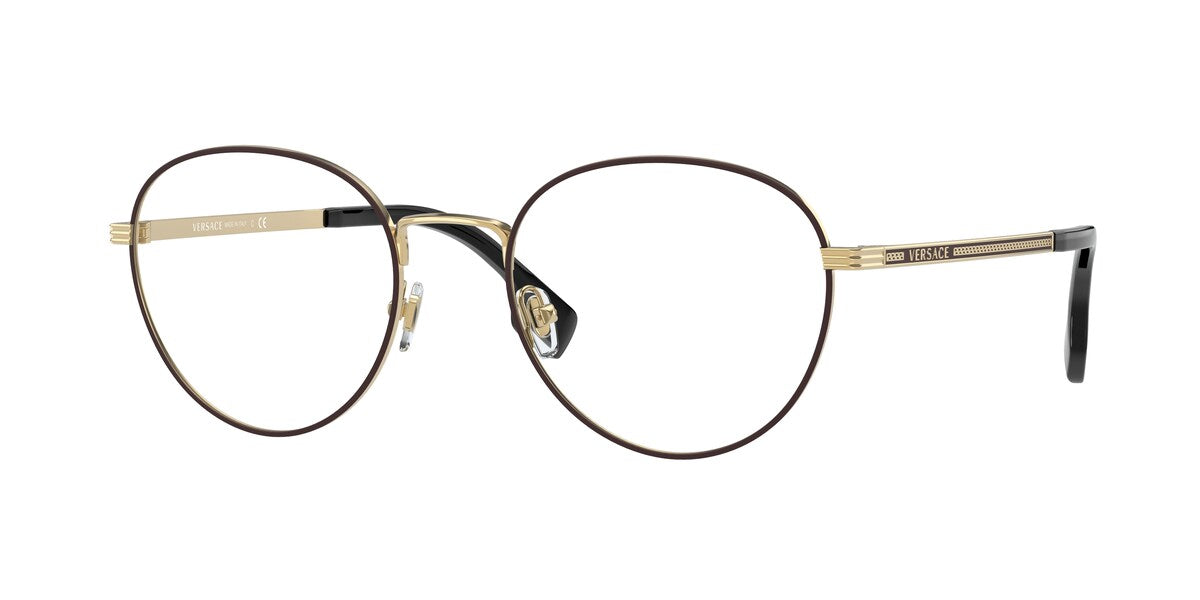 Versace VE1279 1480 51