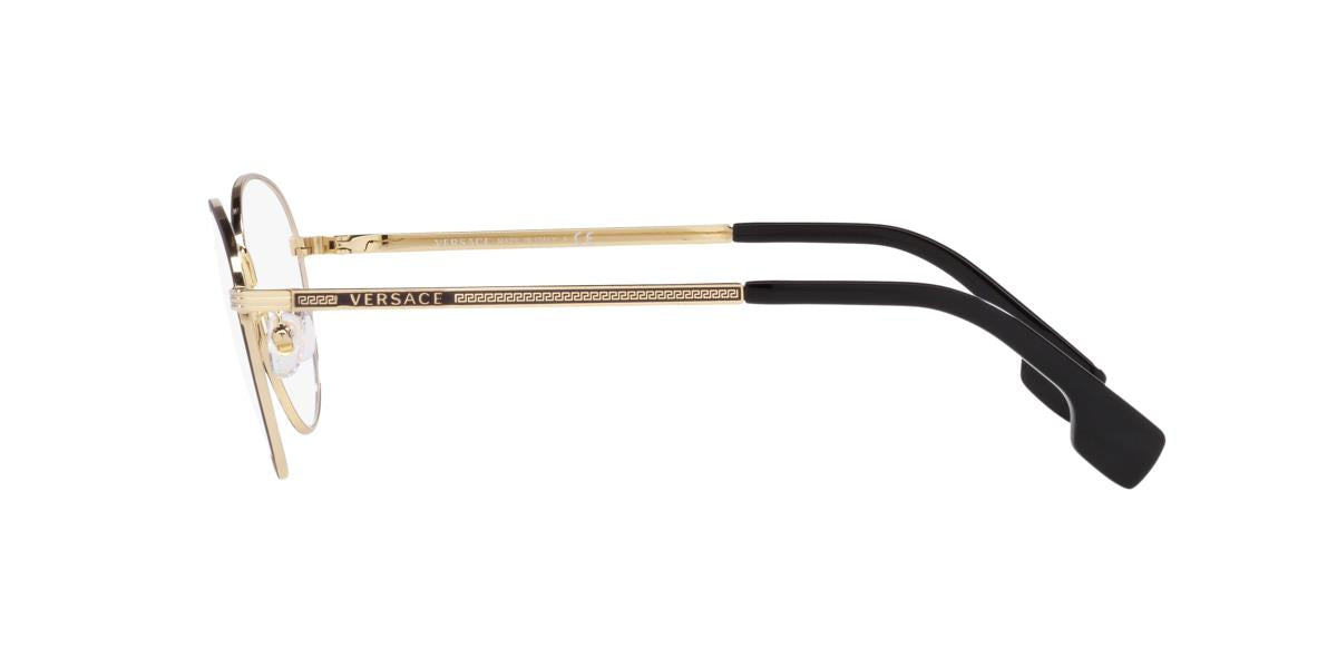 Versace VE1279 1480 51