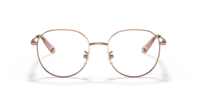 Versace VE1282D 1412 53