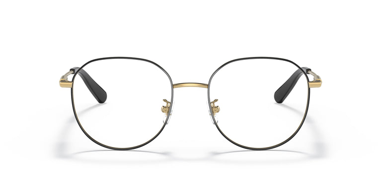 Versace VE1282D 1433 53