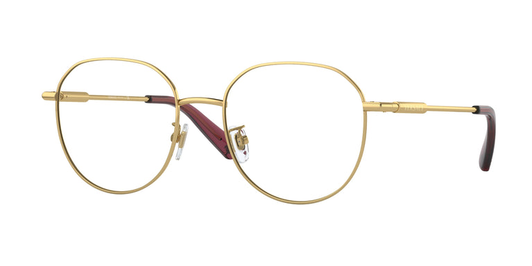 Versace VE1282D 1491 53