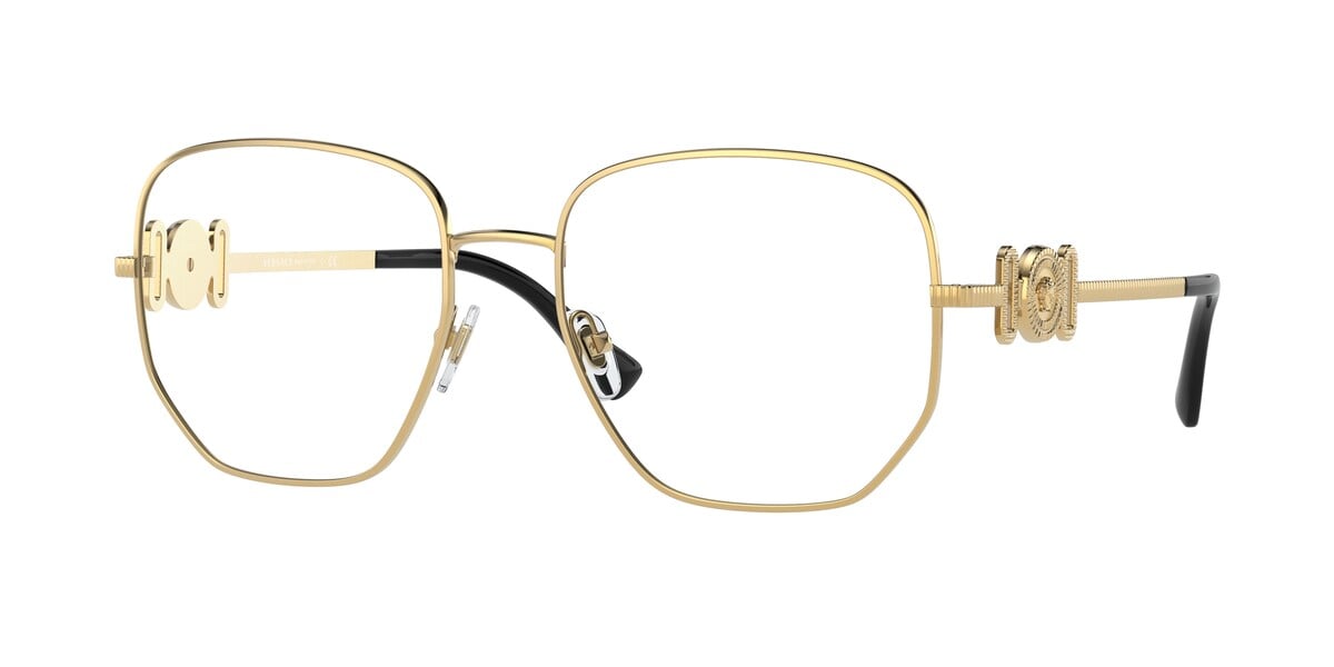 Versace VE1283 1002 54