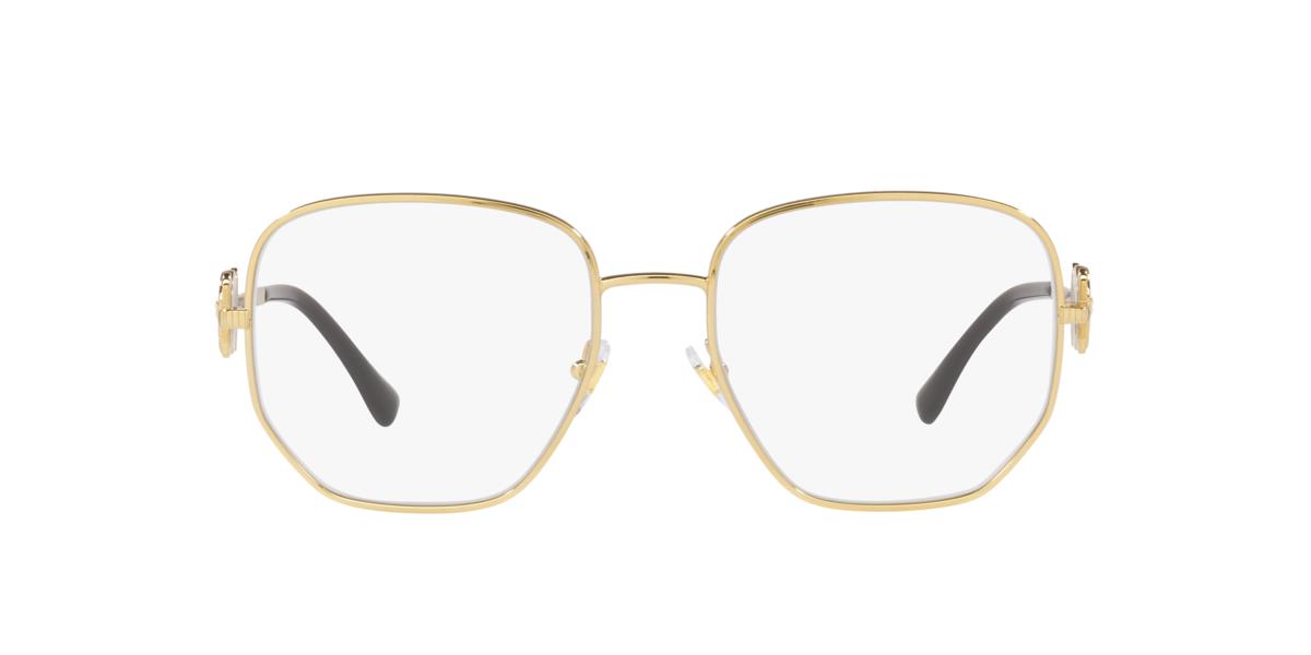 Versace VE1283 1002 54