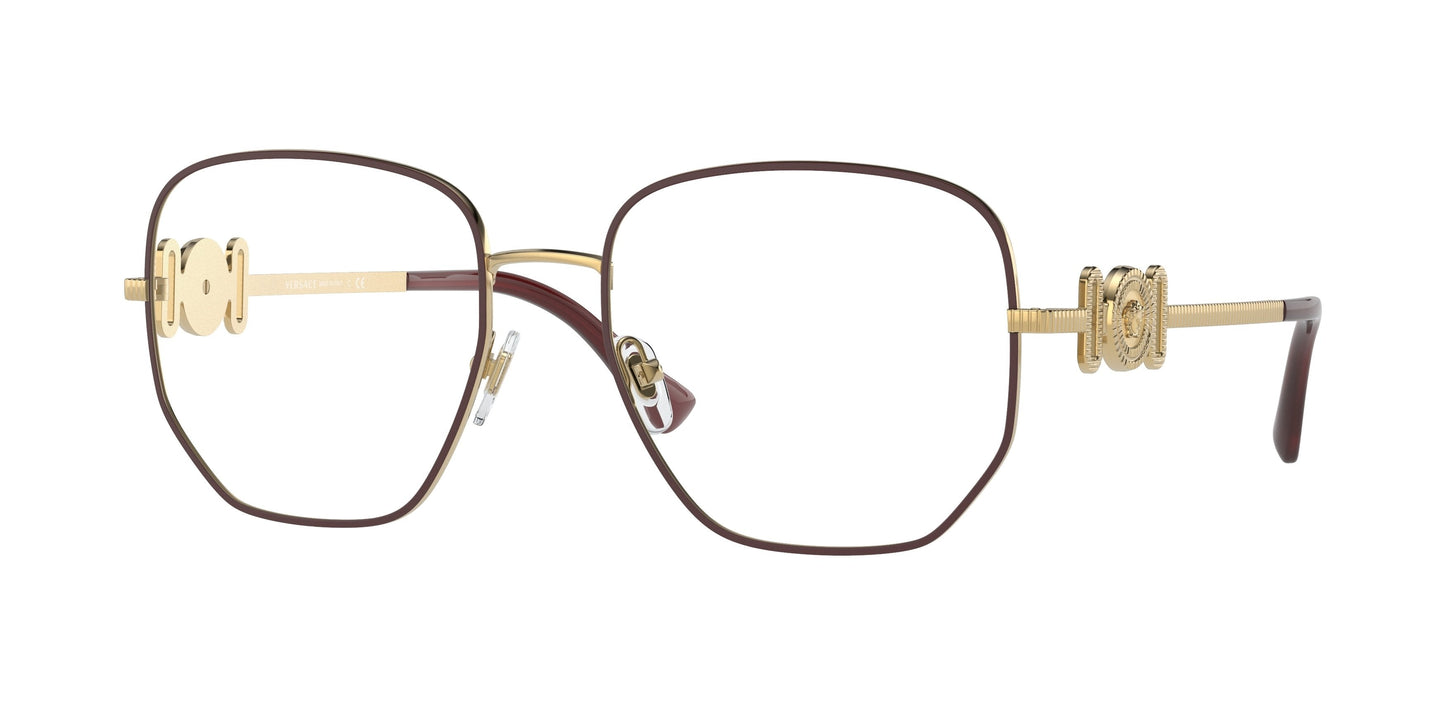 Versace VE1283 1480 54