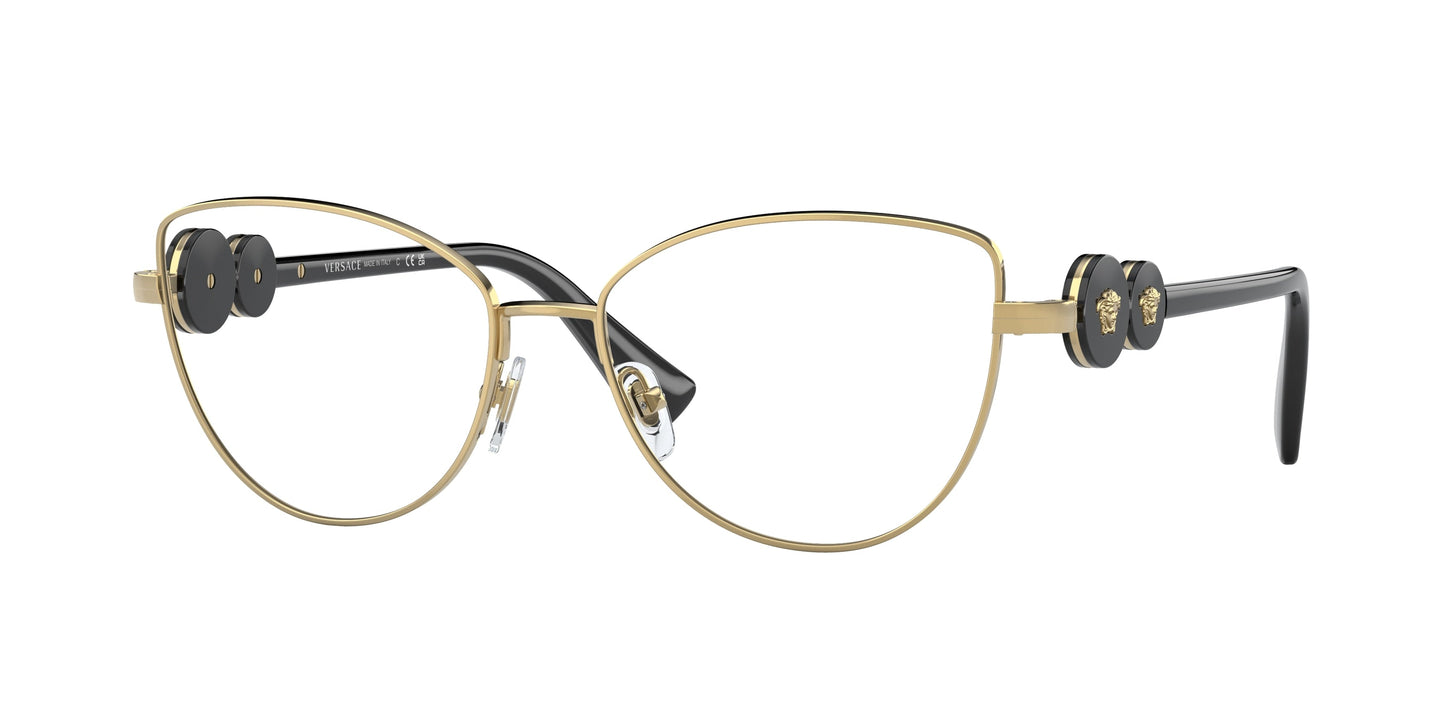 Versace VE1284 1002 55