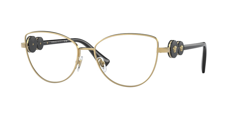 Versace VE1284 1002 55