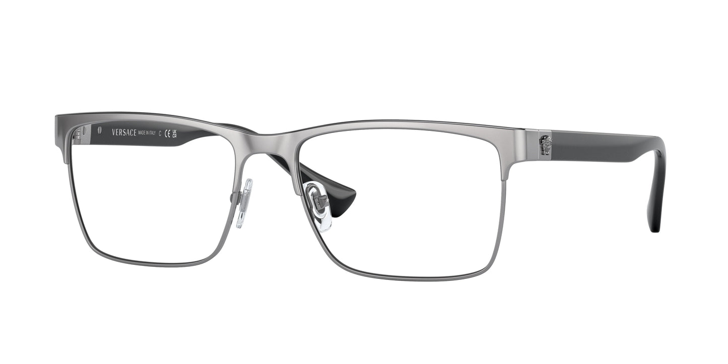 Versace VE1285 1001 56
