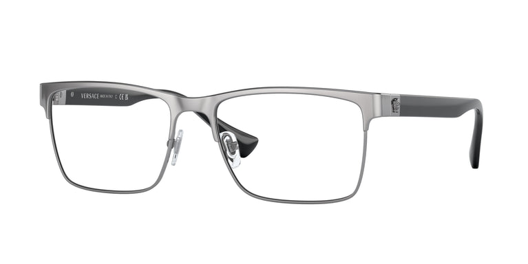 Versace VE1285 1001 56
