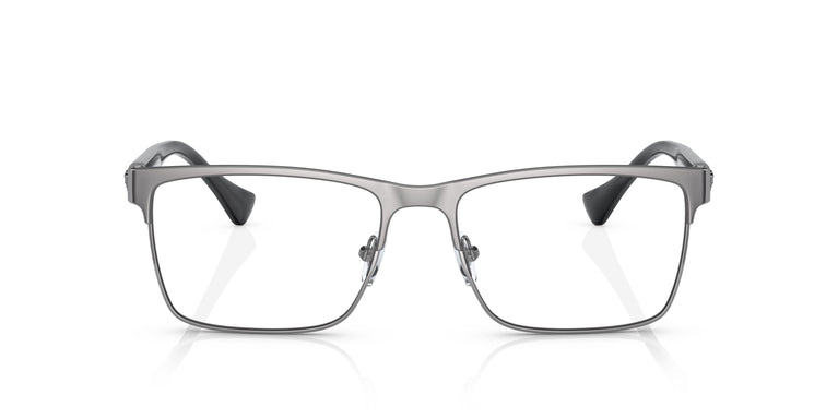 Versace VE1285 1001 56