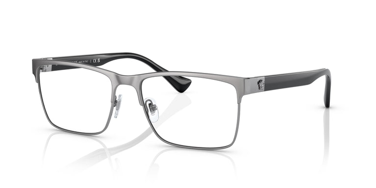 Versace VE1285 1001 56