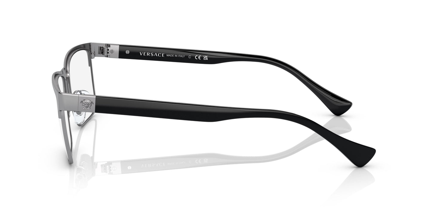 Versace VE1285 1001 56