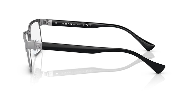 Versace VE1285 1001 56