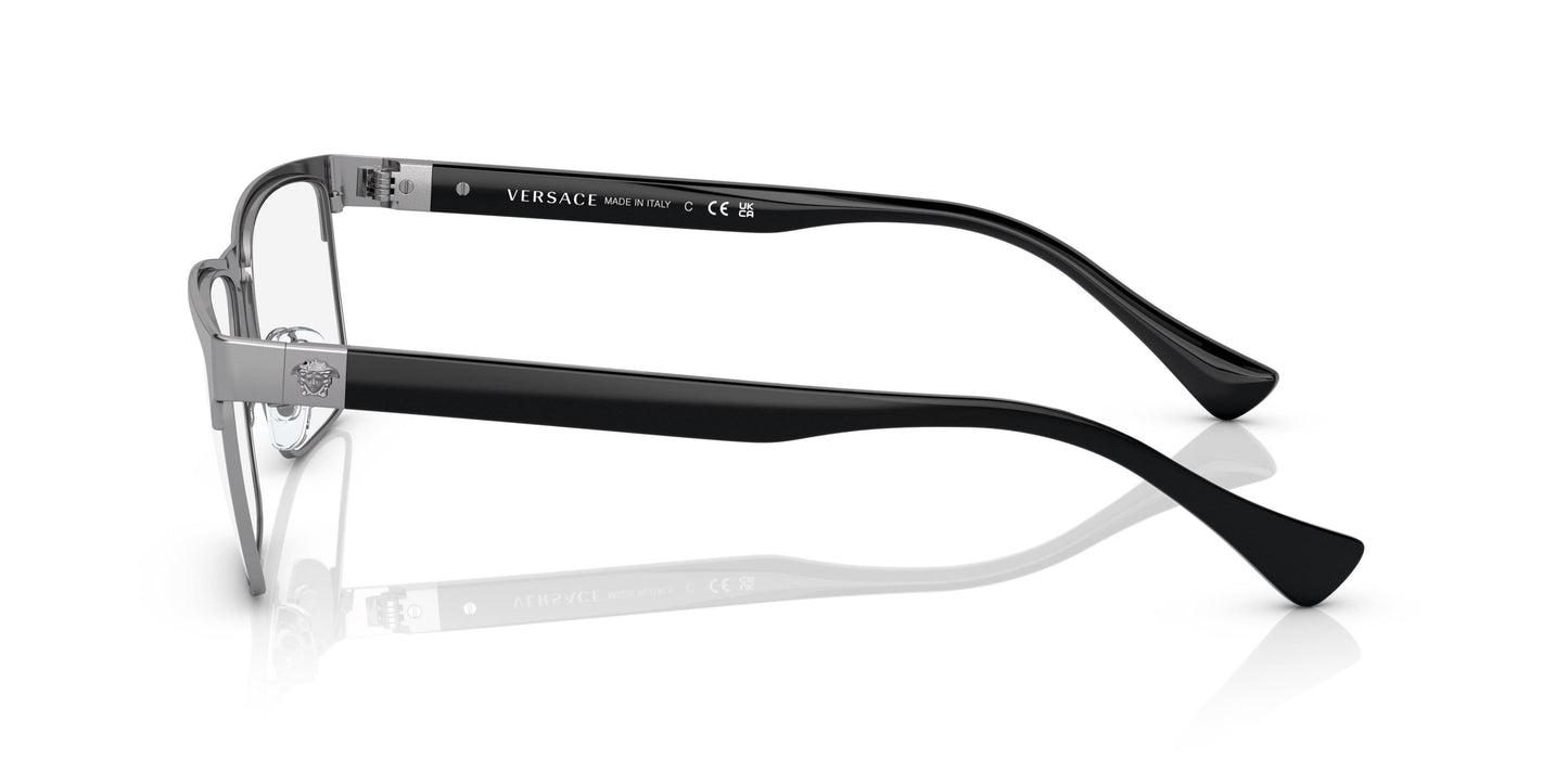 Versace VE1285 1001 58