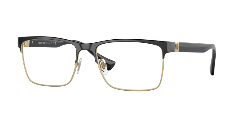 Versace VE1285 1443 56