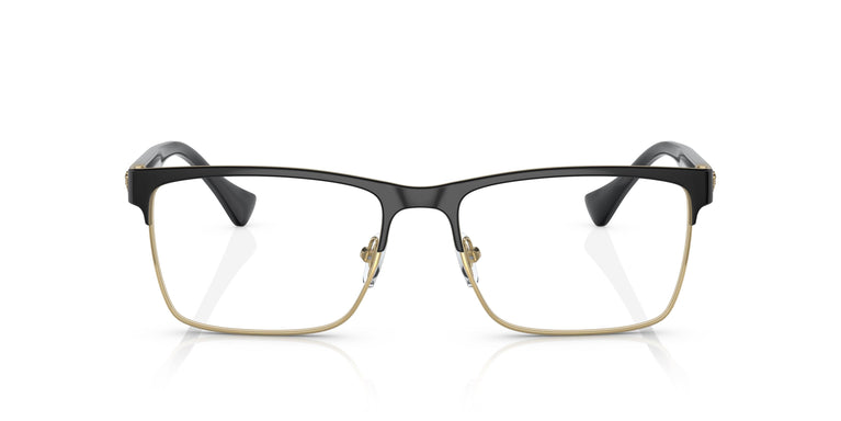 Versace VE1285 1443 56
