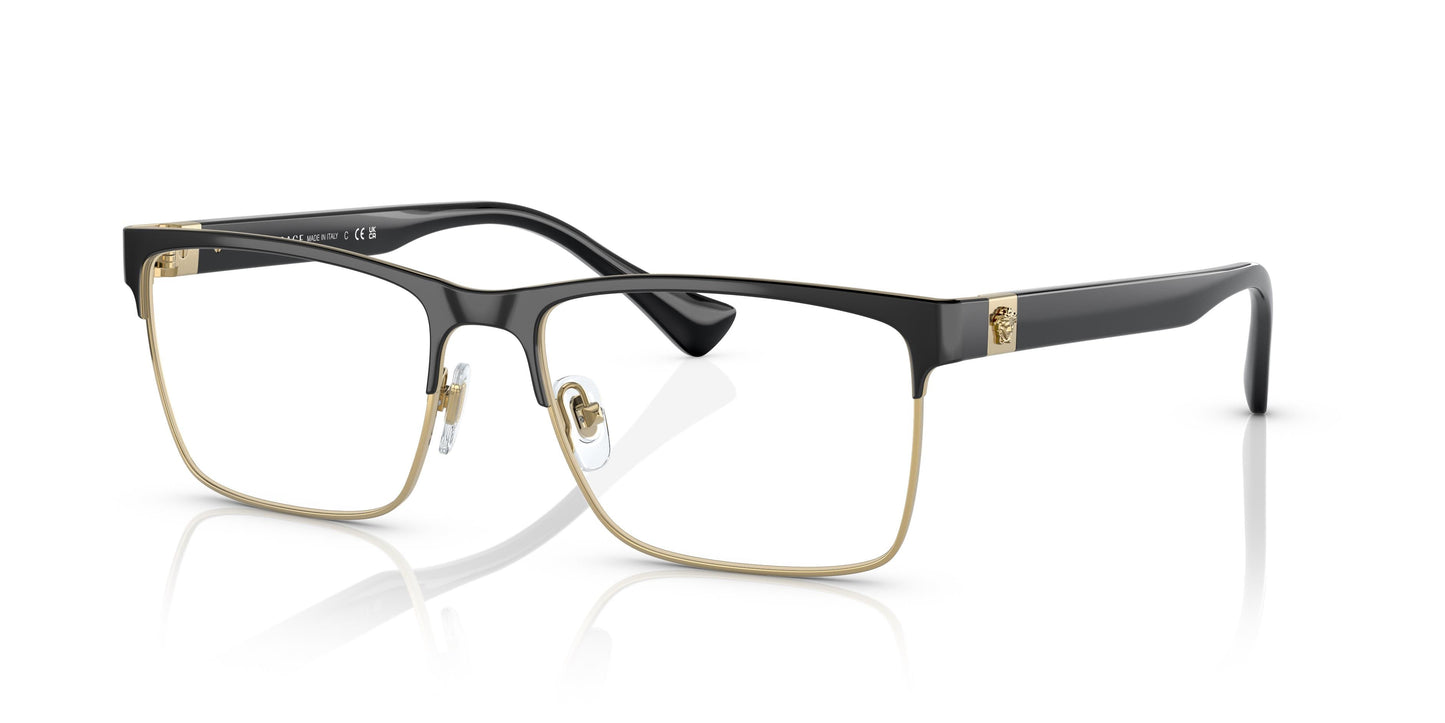 Versace VE1285 1443 56