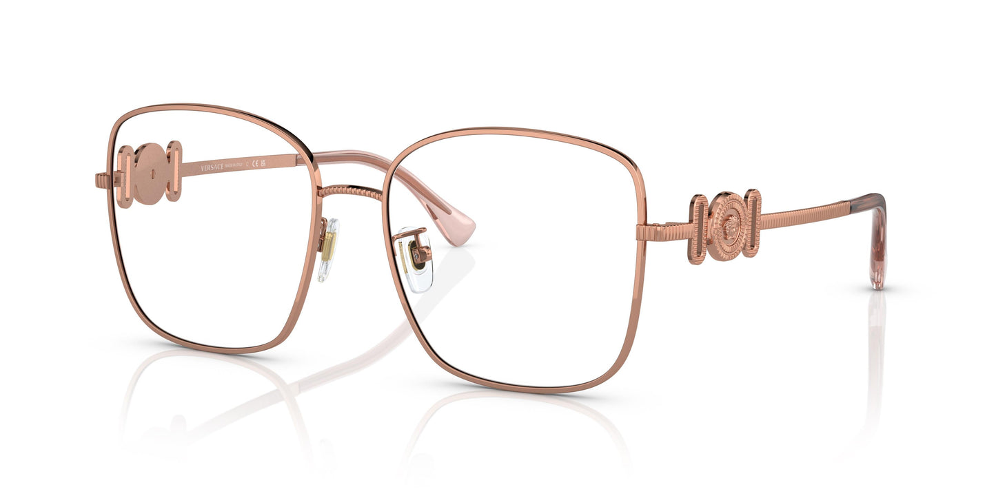 Versace VE1286D 1412 56