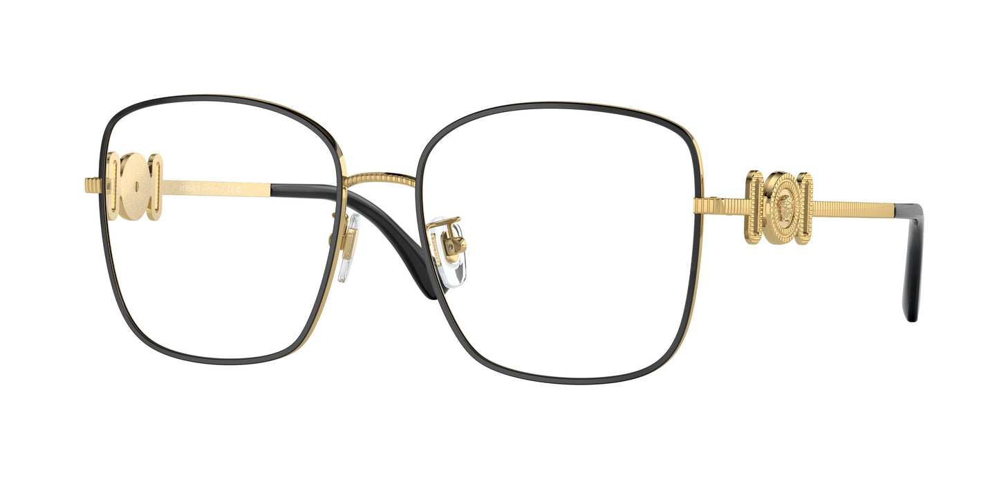 Versace VE1286D 1443 56