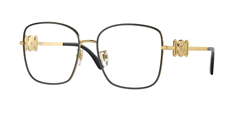 Versace VE1286D 1443 56