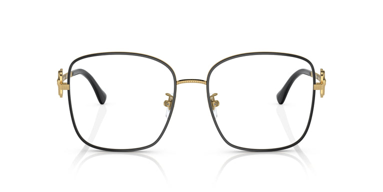 Versace VE1286D 1443 56