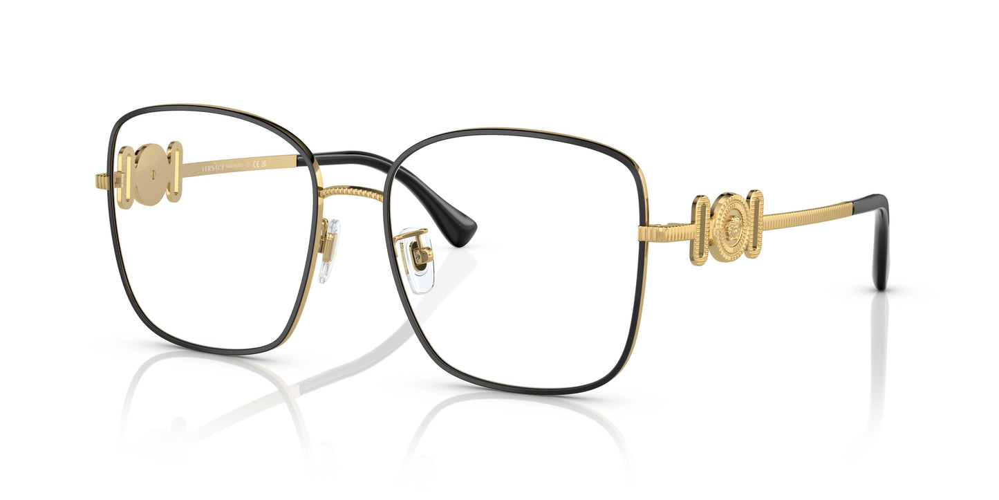 Versace VE1286D 1443 56