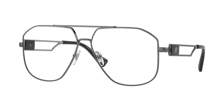 Versace VE1287 1001 59