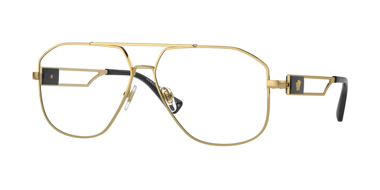 Versace VE1287 1002 59