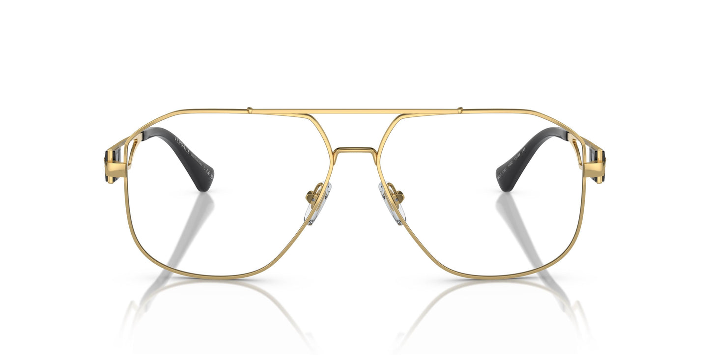 Versace VE1287 1002 59