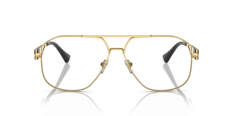 Versace VE1287 1002 59