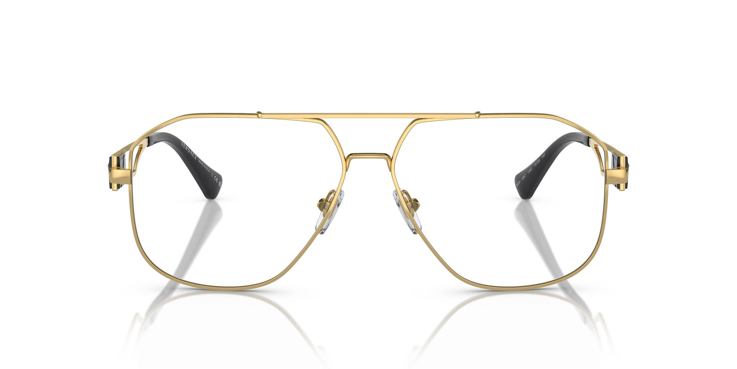 Versace VE1287 1002 57