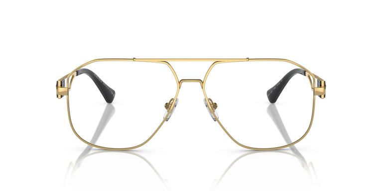 Versace VE1287 1002 57