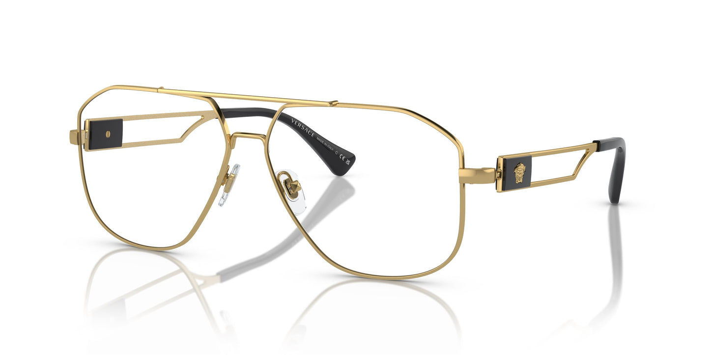 Versace VE1287 1002 59