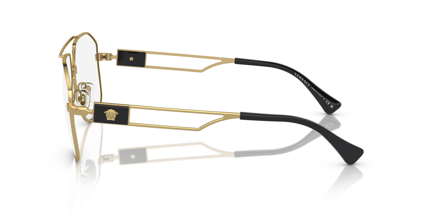 Versace VE1287 1002 57