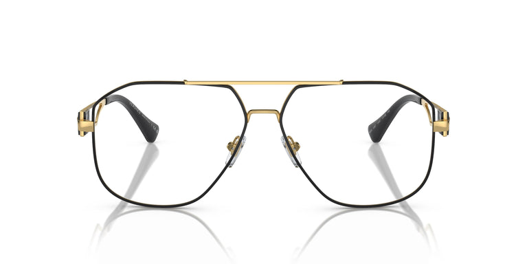 Versace VE1287 1443 57