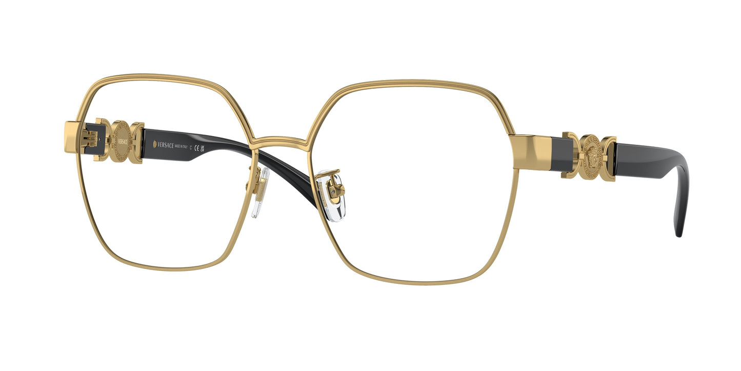 Versace VE1291D 1002 56