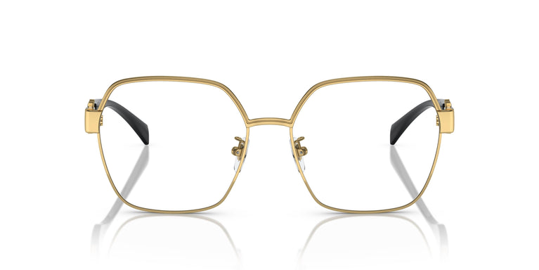 Versace VE1291D 1002 56