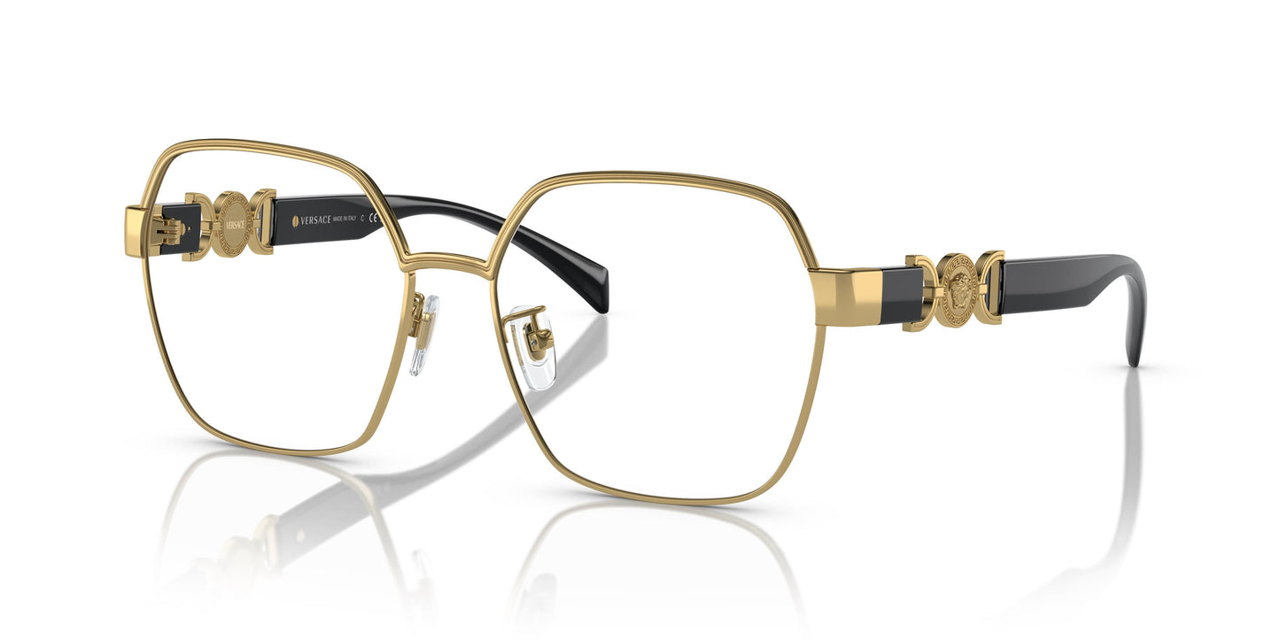 Versace VE1291D 1002 56